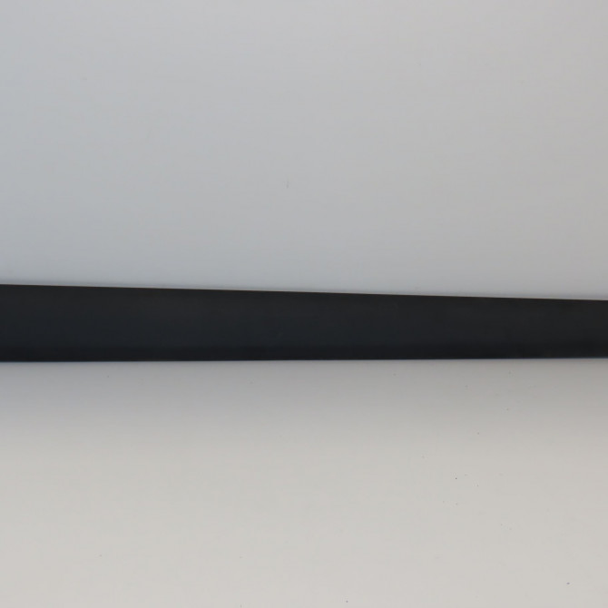 Protection porte arg occasion RENAULT KANGOO II Phase 2 01-2013->... ELEC 1