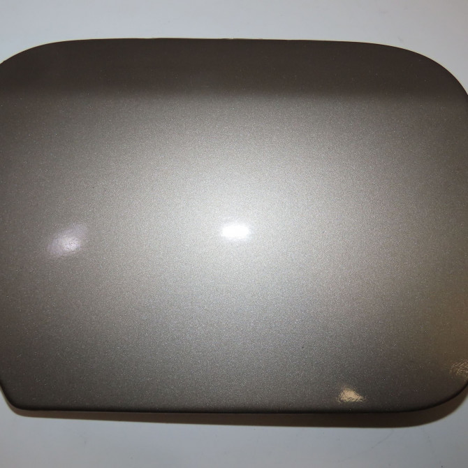 Volet de trappe carburant occasion  788301692R 1