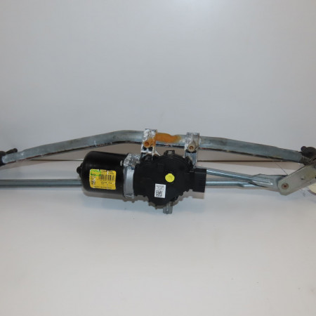 Moteur essuie-glace avant occasion DACIA DUSTER Phase 2 09-2013->... 288009286R