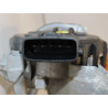 MOTEUR ESSUIE-GLACE AV
