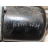 MOTEUR ESSUIE-GLACE AV