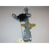 MECANISME+MOTEUR LEVE-GLACE AVD