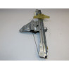 MECANISME+MOTEUR LEVE-GLACE AVD