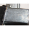 MECANISME+MOTEUR LEVE-GLACE AVD