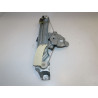MECANISME+MOTEUR LEVE-GLACE ARD
