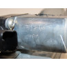 MECANISME+MOTEUR LEVE-GLACE ARD