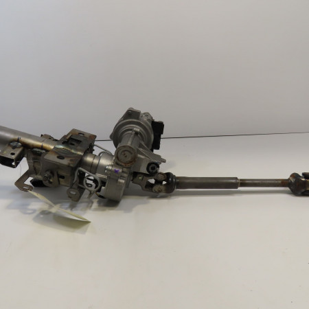 Colonne de direction assistee occasion DACIA DUSTER Phase 2 09-2013->... 488107654R