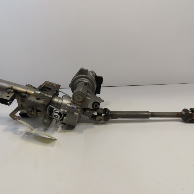 Colonne de direction assistee occasion DACIA DUSTER Phase 2 09-2013->... 488107654R 1