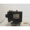 UNITE HYDRAULIQUE ABS