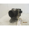 UNITE HYDRAULIQUE ABS