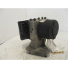 UNITE HYDRAULIQUE ABS