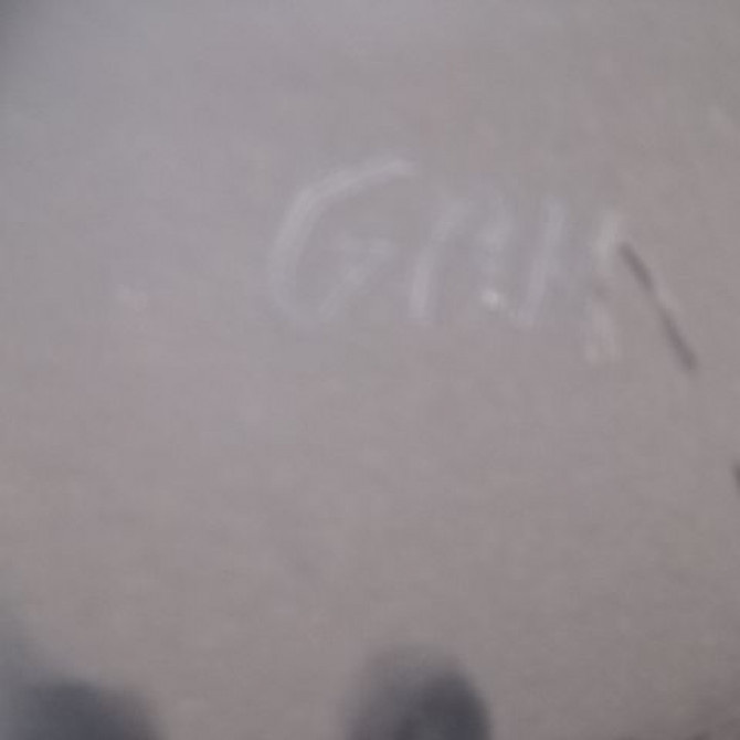 Compteur occasion PEUGEOT 206 Phase 1 09-1998->03-2009 1.6 HDI 16v 6106LR 4