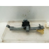 MECANISME+MOTEUR LEVE-GLACE ARD