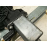 MECANISME+MOTEUR LEVE-GLACE ARD