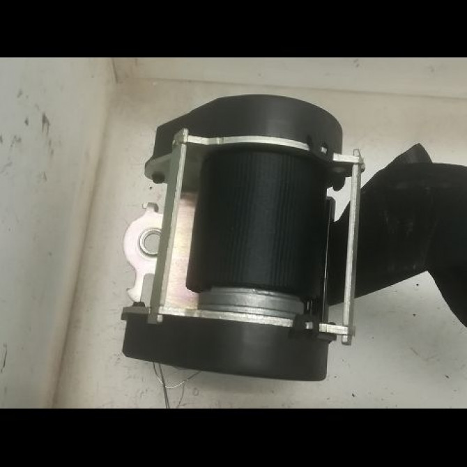 Ceinture avant droite occasion DACIA SANDERO I Phase 1 06-2008->10-2012 1.5 DCI 90ch 868846001R 2