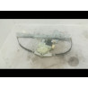 MECANISME+MOTEUR LEVE-GLACE AVD