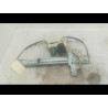 MECANISME+MOTEUR LEVE-GLACE AVD