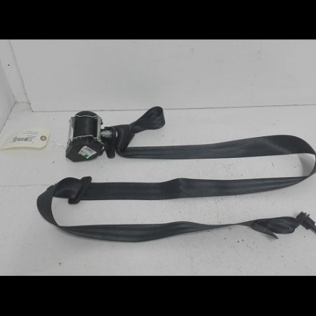 Ceinture avant droite occasion DACIA SANDERO II Phase 1 10-2012->... 0.9 TCE 90ch 868845555R