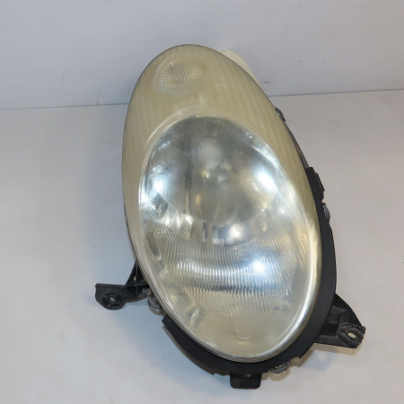 Phare droit occasion NISSAN MICRA III Phase 2 11-2005->11-2007 1.2i 65ch 26010BC50B