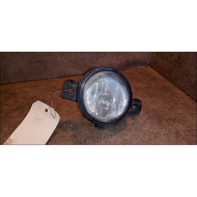 Phare antibrouillard avant gauche occasion NISSAN MICRA III Phase 2 11-2005->11-2007 1.5 DCI 86ch 2615589925 1