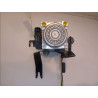 UNITE HYDRAULIQUE ABS