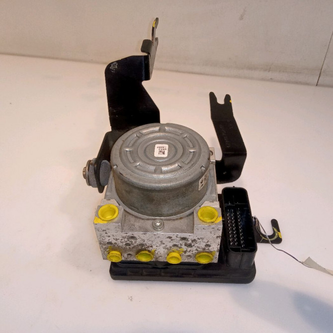 Unité hydraulique ABS occasion DACIA LODGY Phase 1 01-2012->... 1.5 DCI 90ch 476605737R 2