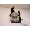UNITE HYDRAULIQUE ABS