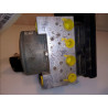UNITE HYDRAULIQUE ABS