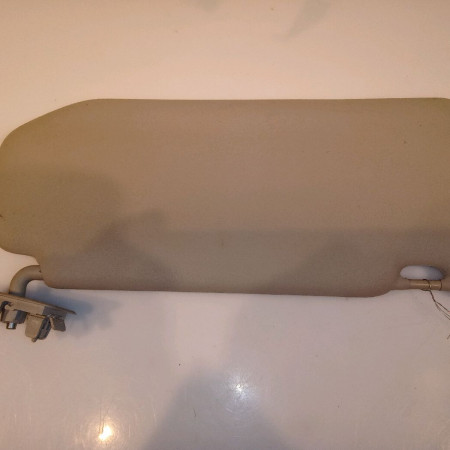 Pare-soleil gauche occasion CITROEN C4 II Phase 1 10-2010->01-2015 1.6 HDI 115ch 16128919BJ