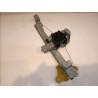 MECANISME+MOTEUR LEVE-GLACE ARD