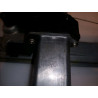 MECANISME+MOTEUR LEVE-GLACE ARD