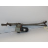 MOTEUR ESSUIE-GLACE AV