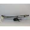 MOTEUR ESSUIE-GLACE AV
