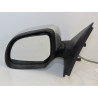 RETROVISEUR EXT ELECTRIQUE G