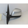 RETROVISEUR EXT ELECTRIQUE G