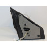 RETROVISEUR EXT ELECTRIQUE G