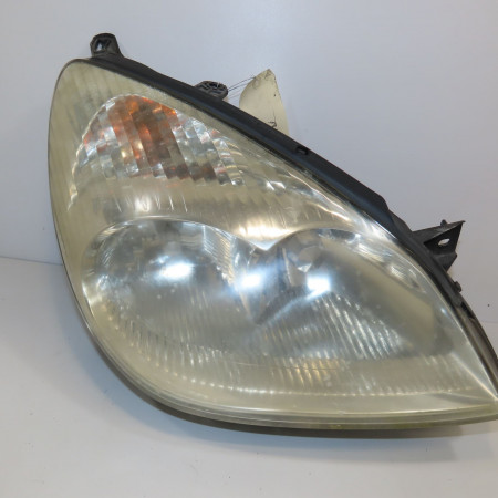 Phare droit occasion CITROEN C5 I Phase 1 03-2001->09-2004 2.0 HDi 110ch 6205X2