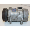 COMPRESSEUR AIR CONDITIONNE