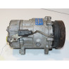 COMPRESSEUR AIR CONDITIONNE
