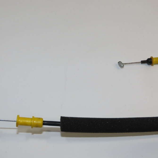 Serrure porte arg occasion PEUGEOT 308 II Phase 1 04-1995->04-1999 1.5 BlueHDI 100ch 9826126080 3