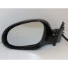 RETROVISEUR EXT ELECTRIQUE G