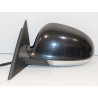RETROVISEUR EXT ELECTRIQUE G