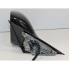 RETROVISEUR EXT ELECTRIQUE G