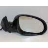 RETROVISEUR EXT ELECTRIQUE D