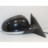 RETROVISEUR EXT ELECTRIQUE D