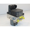 UNITE HYDRAULIQUE ABS