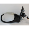 RETROVISEUR EXT ELECTRIQUE G