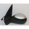 RETROVISEUR EXT ELECTRIQUE G