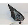RETROVISEUR EXT ELECTRIQUE G