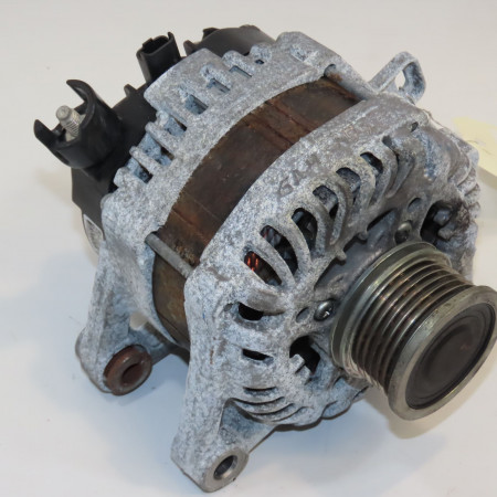Alternateur occasion  9827171980